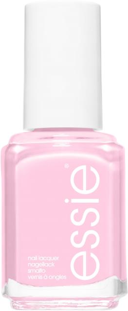 Lacquer Blooming 852 Nail Collection Essie Midsummer Friendships