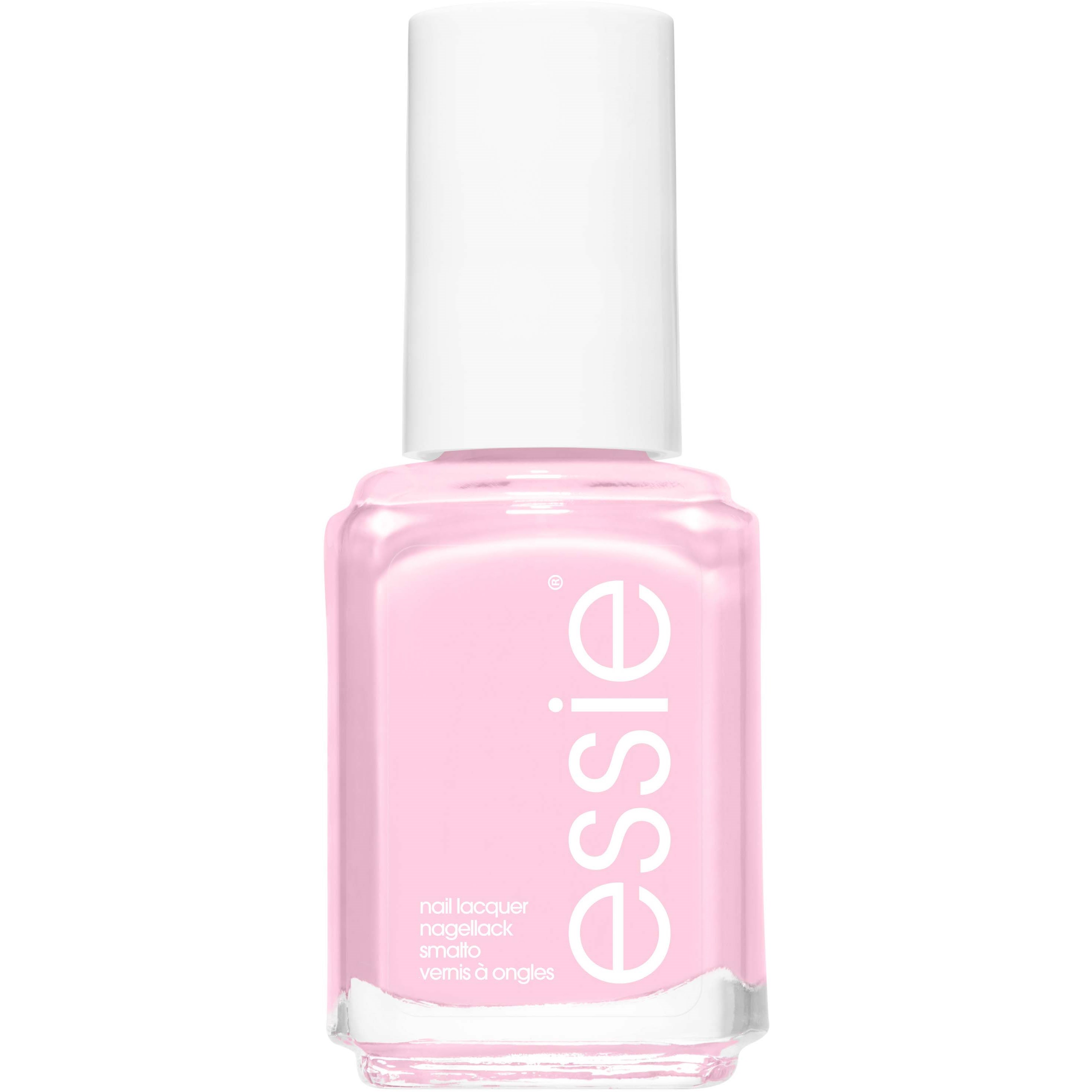 Essie Nail Lacquer 15 Sugar