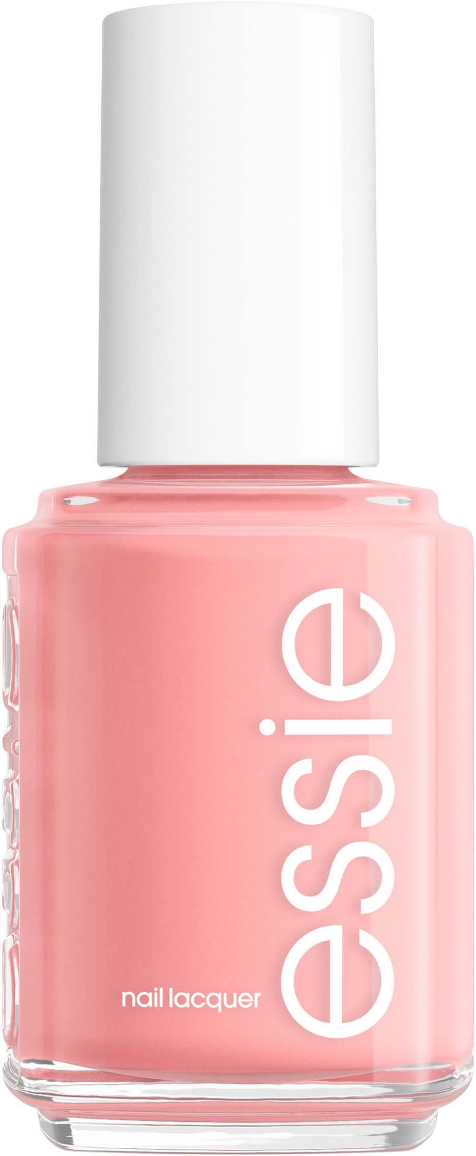 Essie Nail Lacquer 15 Sugar