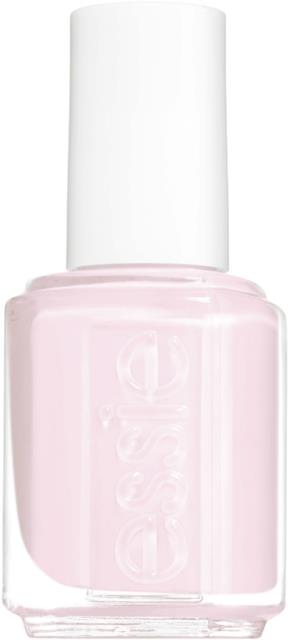 Essie Midsummer Collection Nail Lacquer Blooming Friendships 852