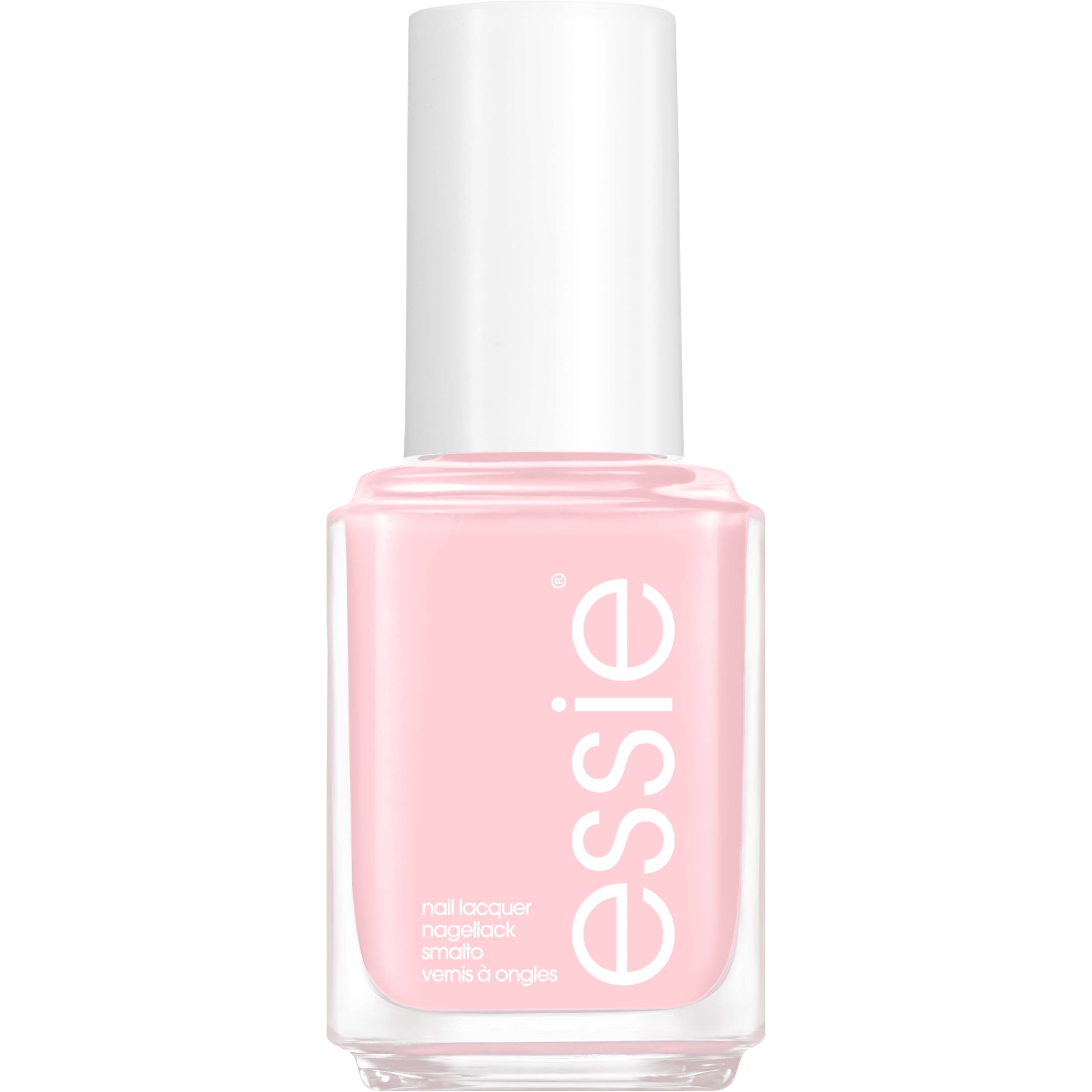 Essie Winter Collection Nail Lacquer 15 Sugar