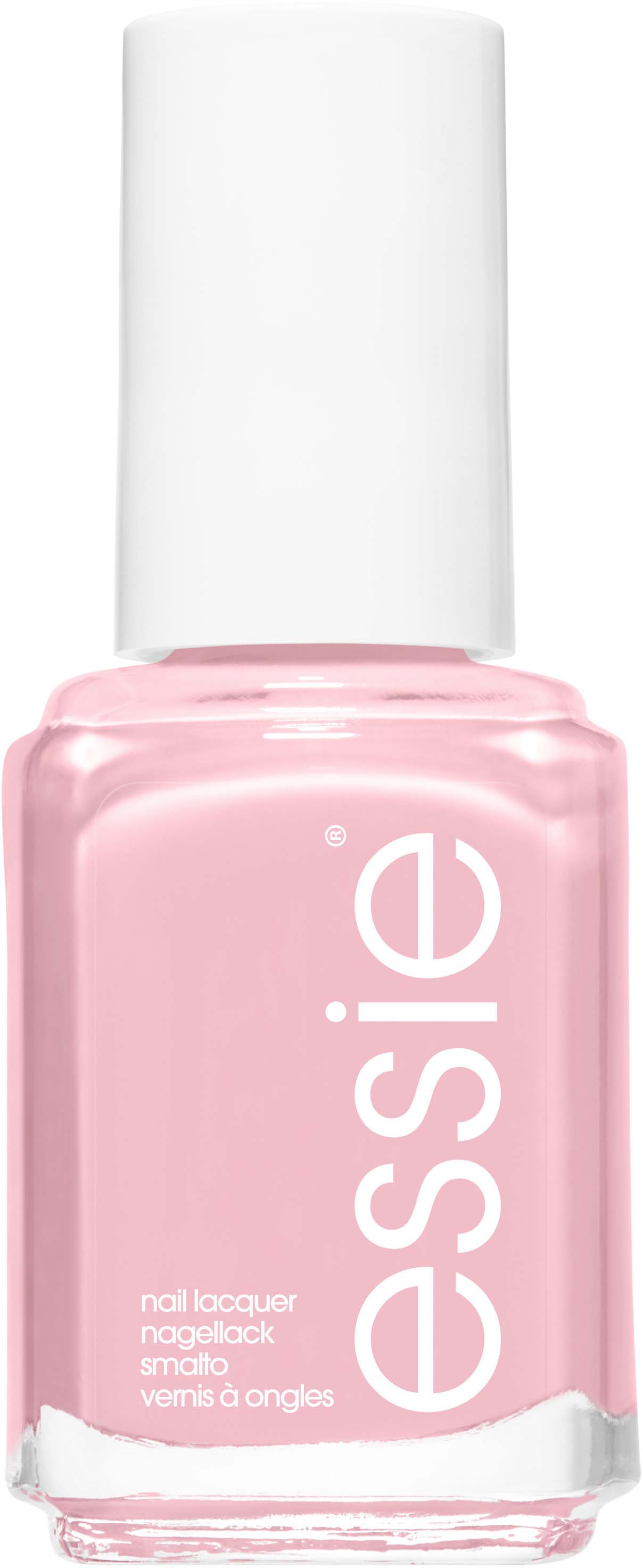 Nail Essie Wicked Lacquer 49