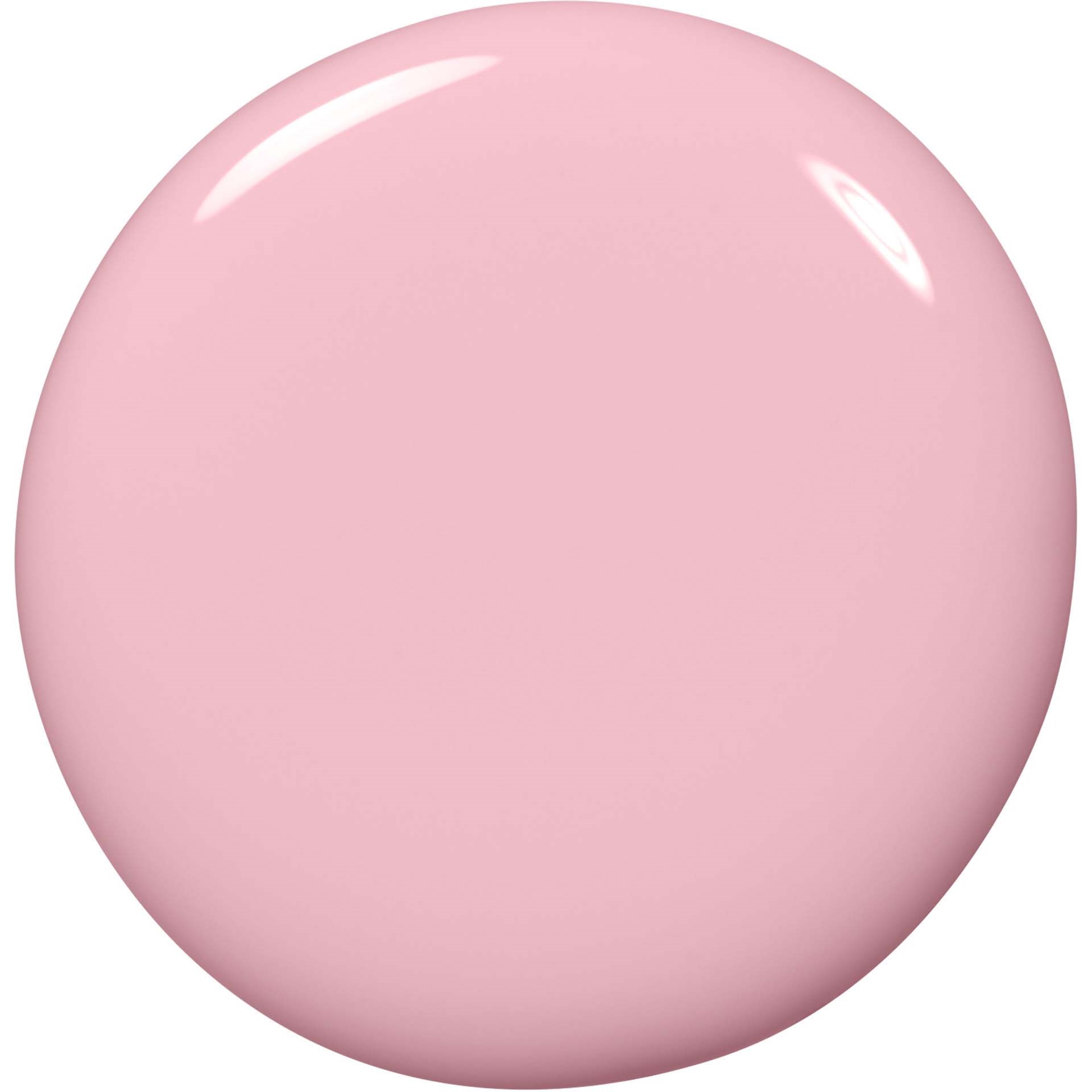 Alternativ bild 1 för Essie Spaghetti Strap 13 ml