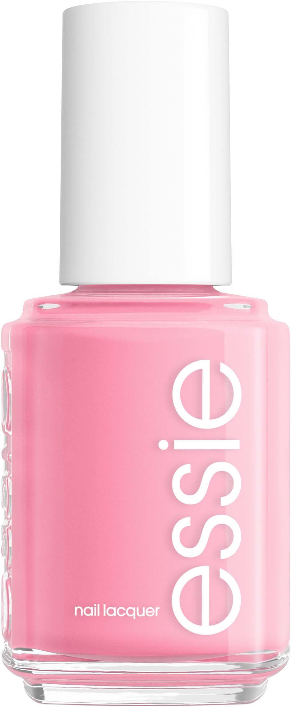 Essie Nail Lacquer 17 Muchi Muchi