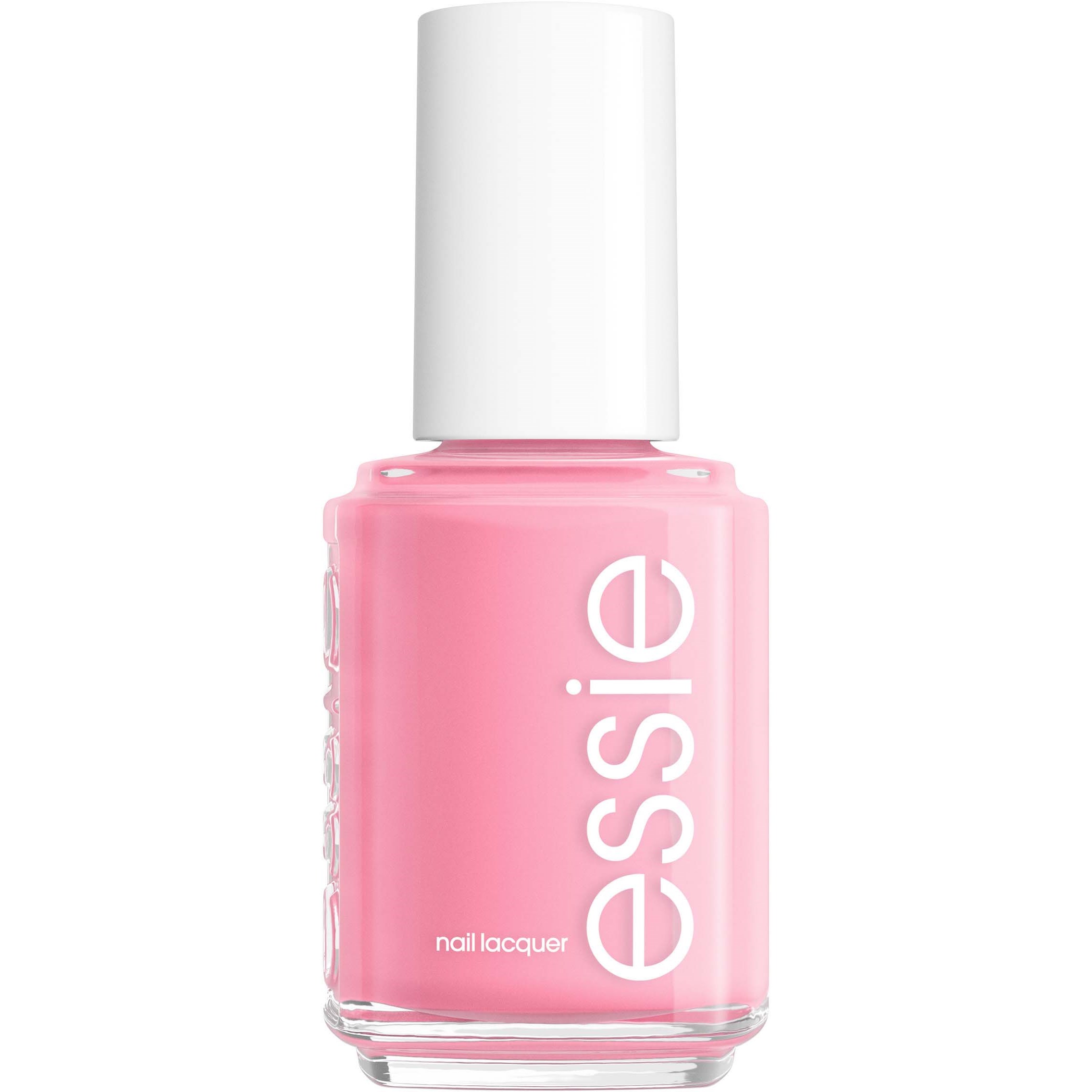 Essie Nail Lacquer 17 Muchi Muchi