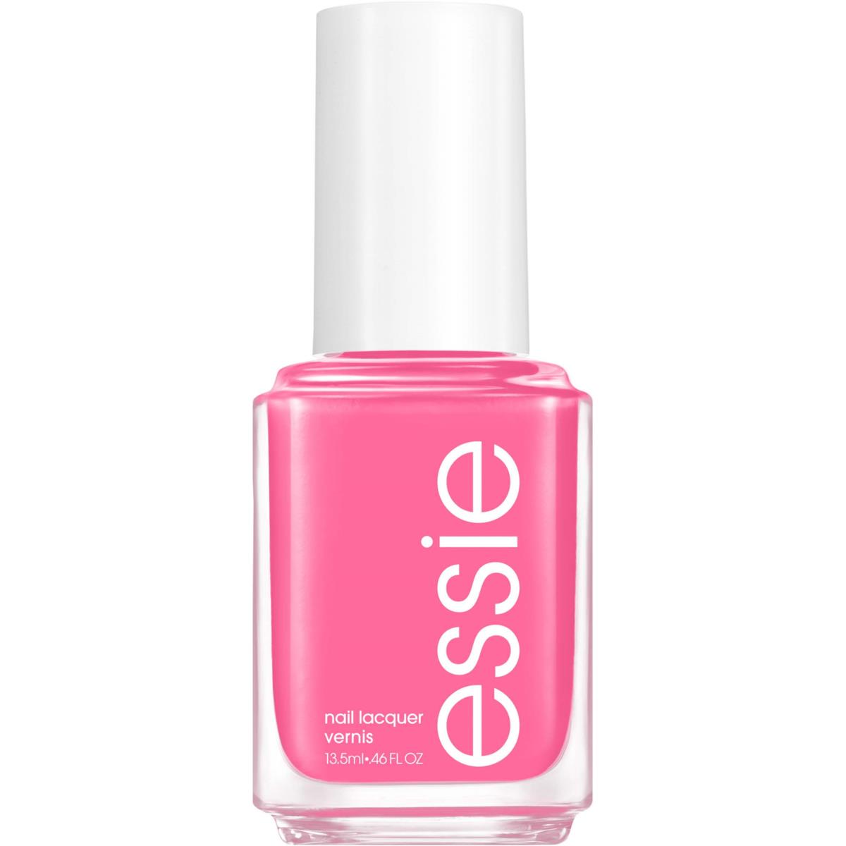 Essie Nail Lacquer 20 Lovie Dovie