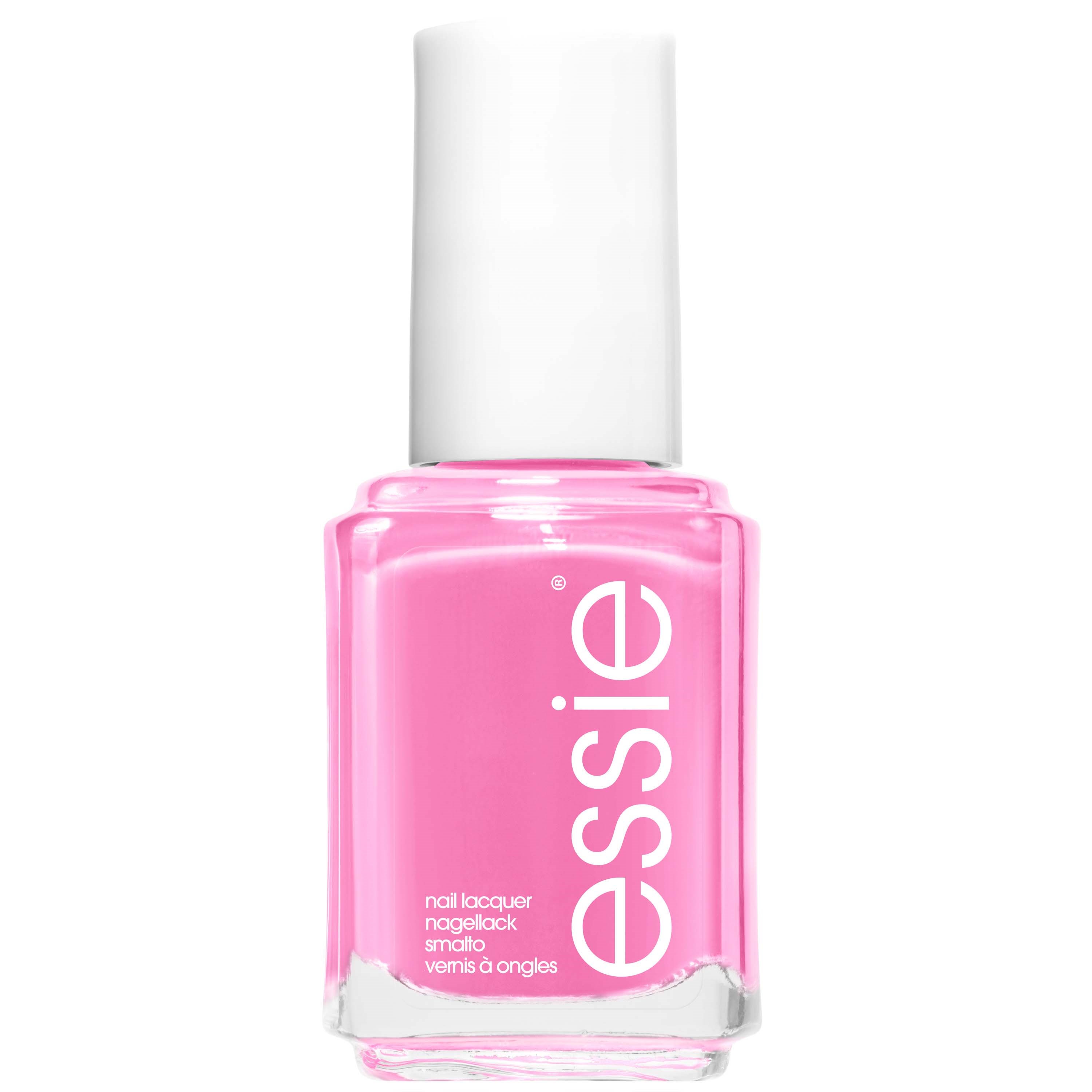 Essie Winter Collection Nail Lacquer 20 Lovie Dovie