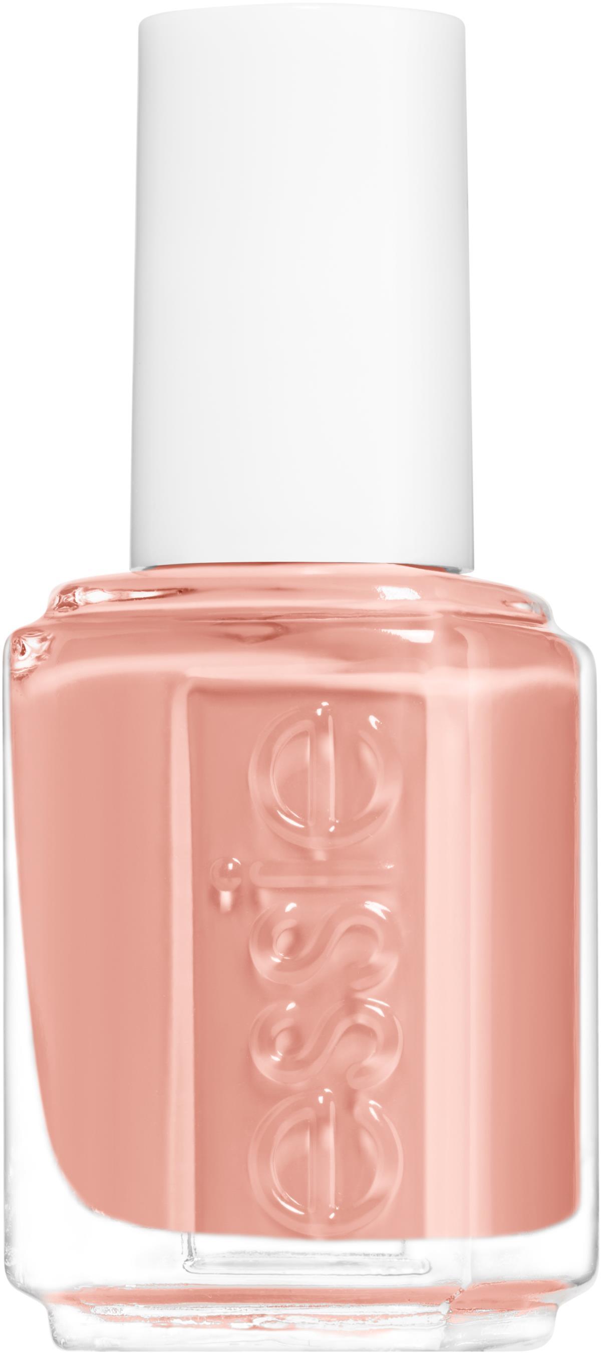 Essie Nail Lacquer 23 Eternal Optimist