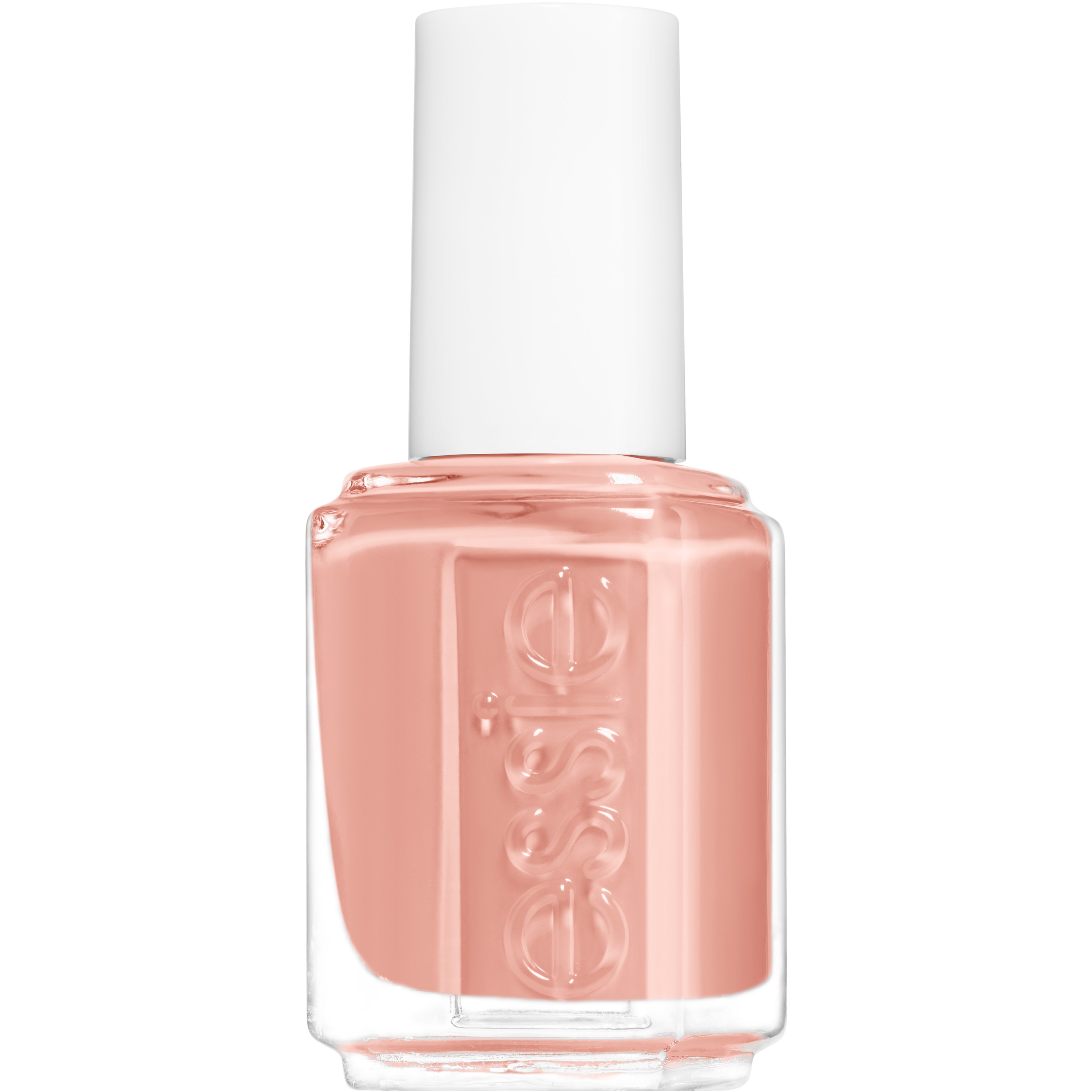 Essie Winter Collection Nail Lacquer 23 Eternal Optimist