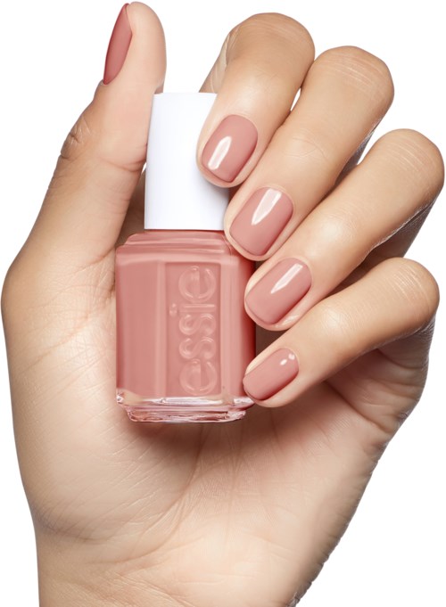 Essie Lyko Com
