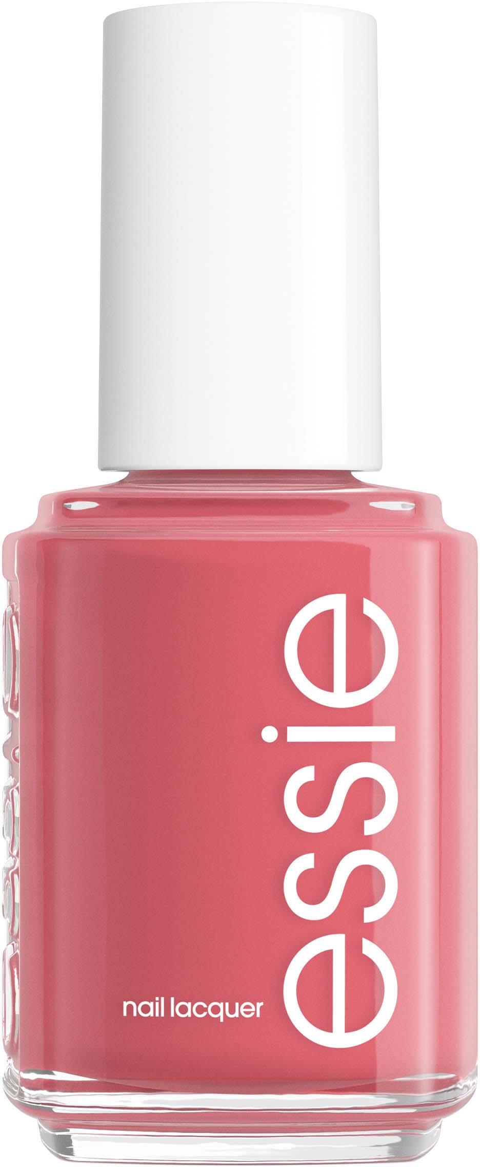 Essie Nail Lacquer 23 Ethernal Optimist