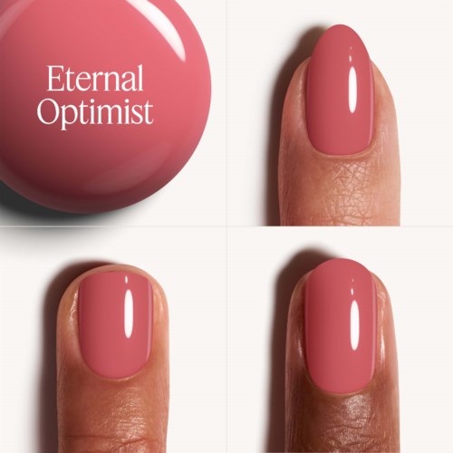 Essie Nail Lacquer 23 Ethernal Optimist