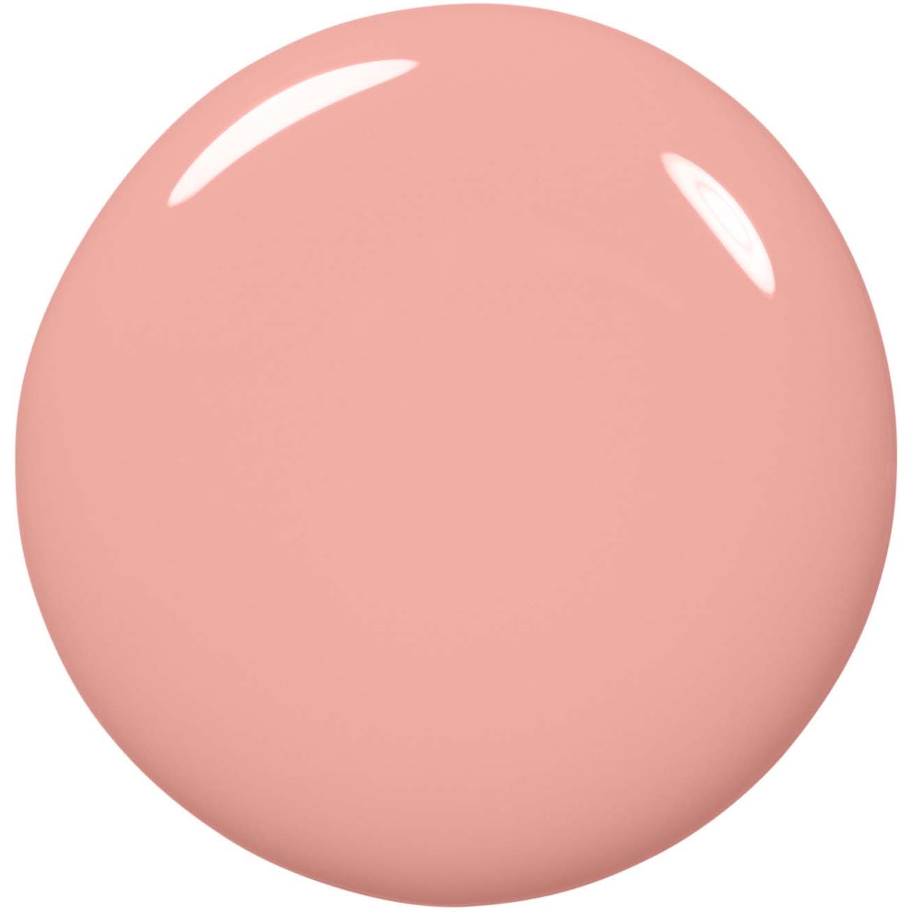 Essie Nail Lacquer - lakier do paznokci 23 Ethernal Optimist (obrázok 3)