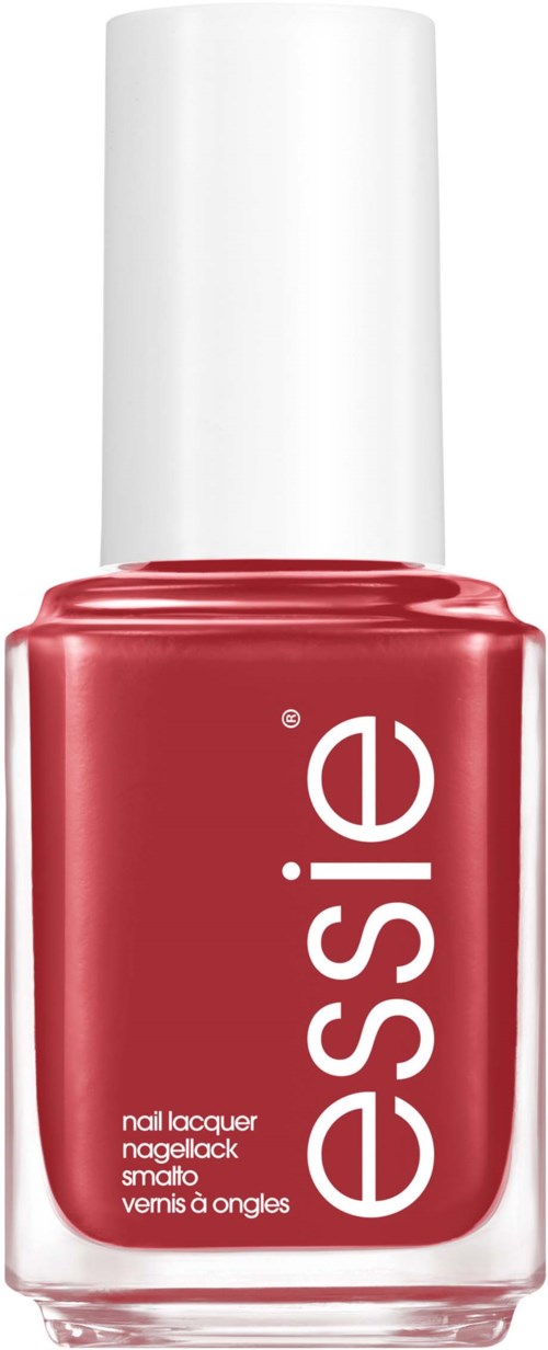 Essie Essie Nail Lacquer 24 In Stitches