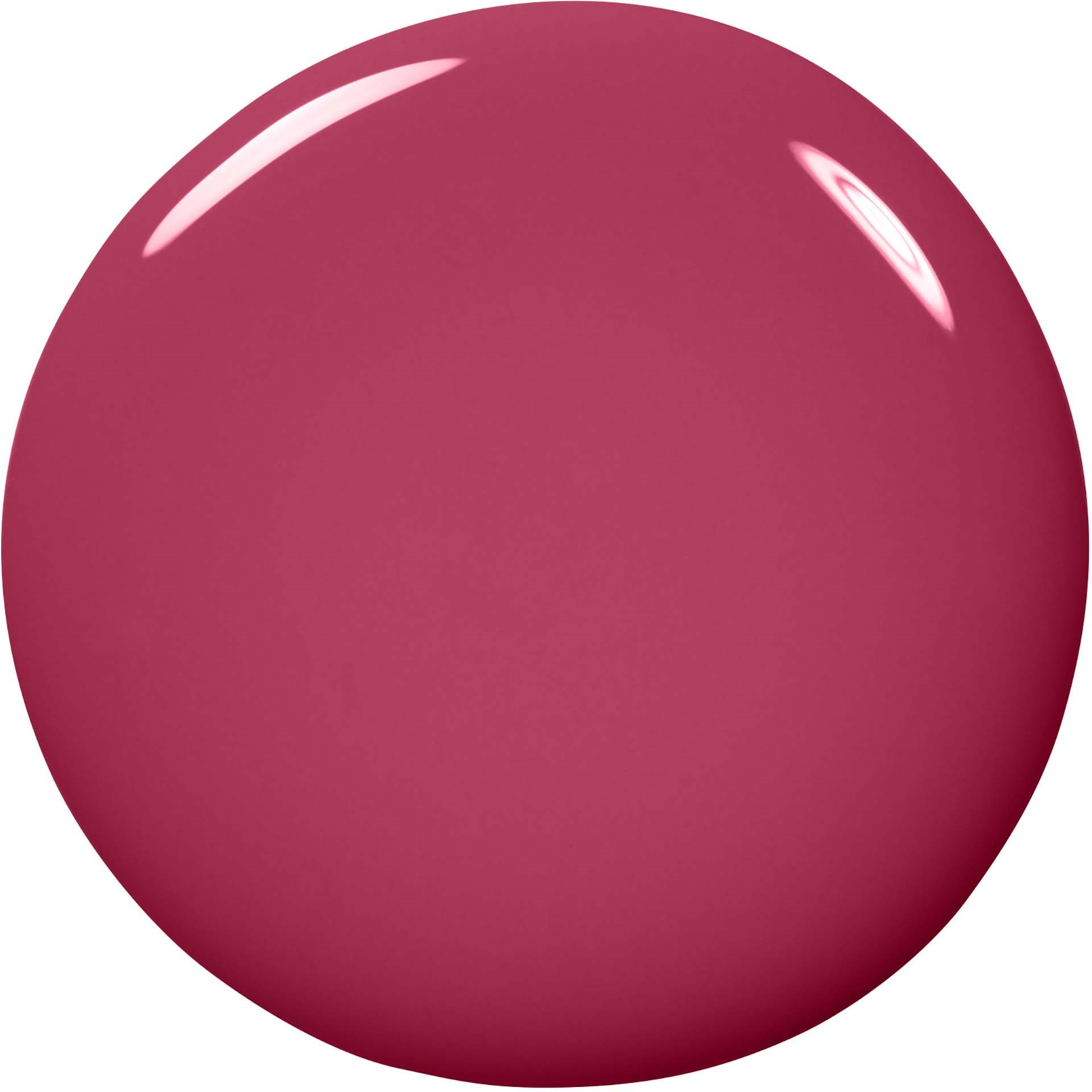 Alternativ bild 1 för Essie 24 In Stitches