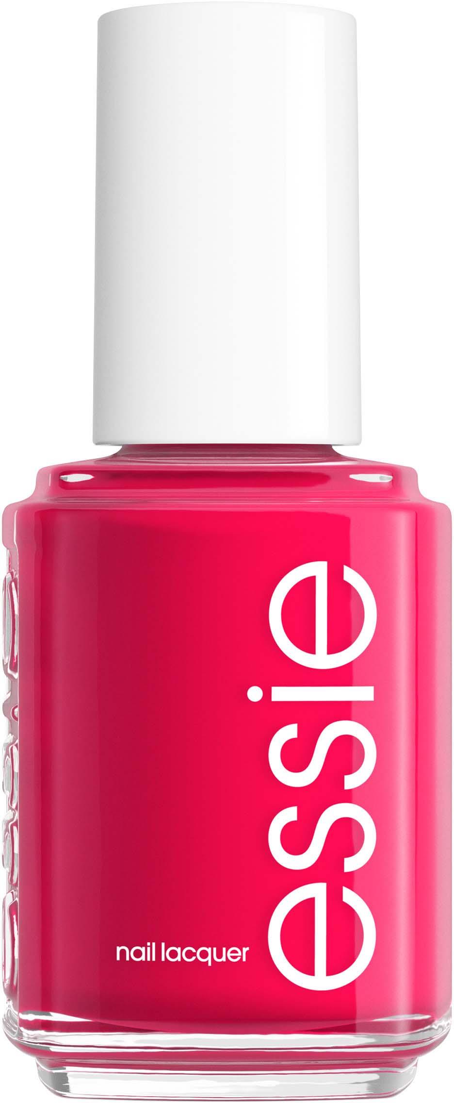 Essie Nail Lacquer 27 Watermelon
