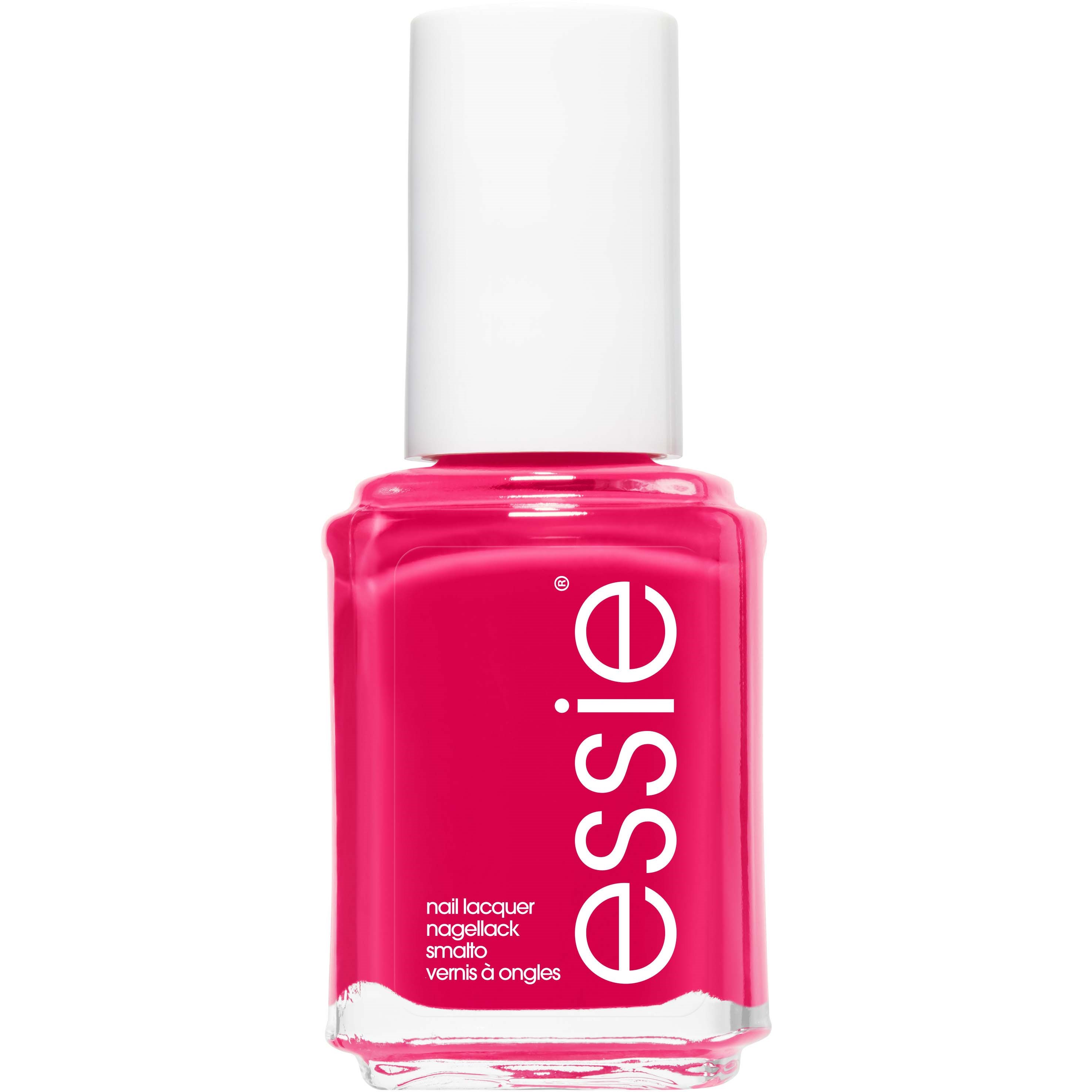 Essie Winter Collection Nail Lacquer 27 Watermelon
