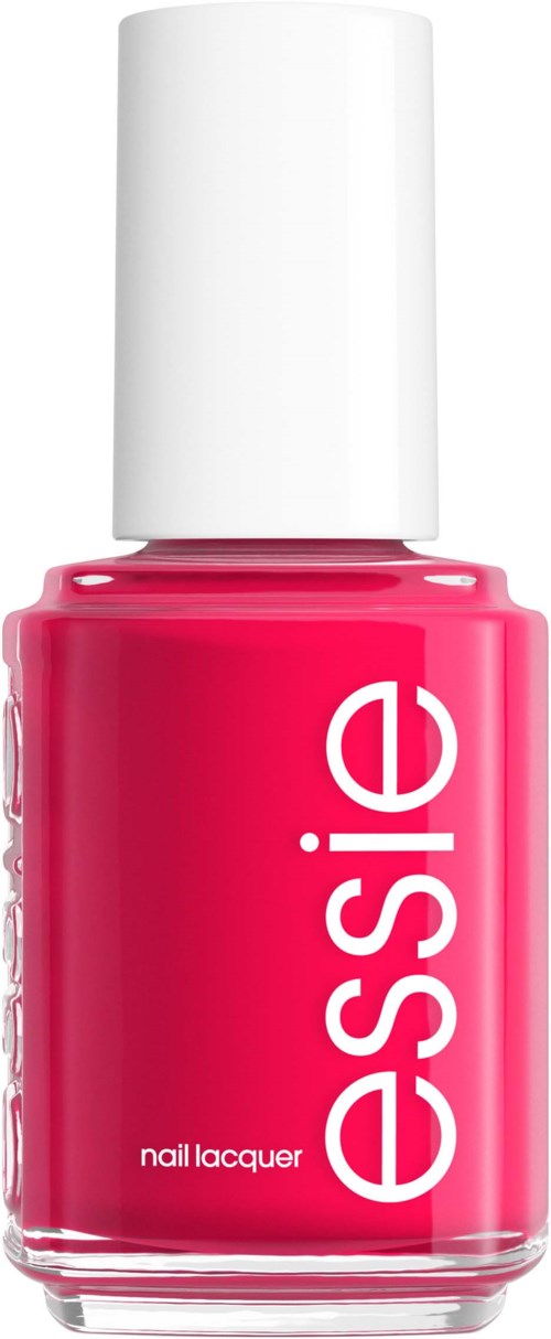Essie Essie Nail Lacquer 27 Watermelon