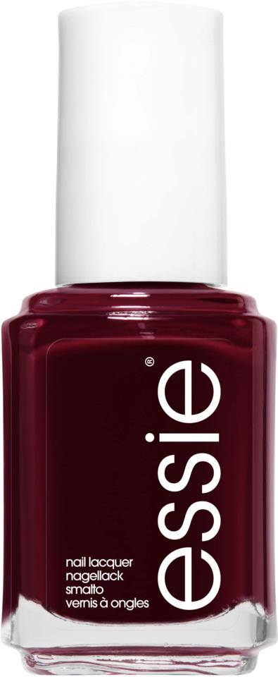 Essie Nail Lacquer 282 Shearling Darling