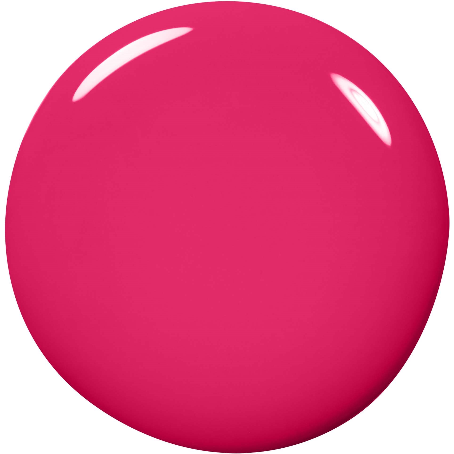 Alternativ bild 1 för Essie 30 Bachelorette Bash