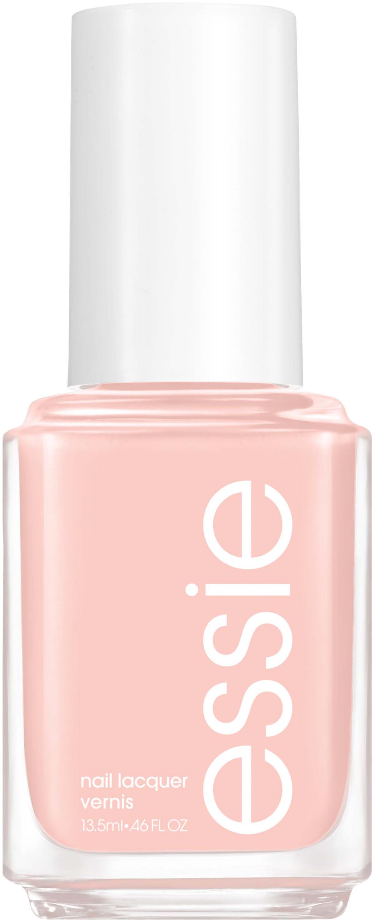 Essie Nail Lacquer 312 Spin The Bottle