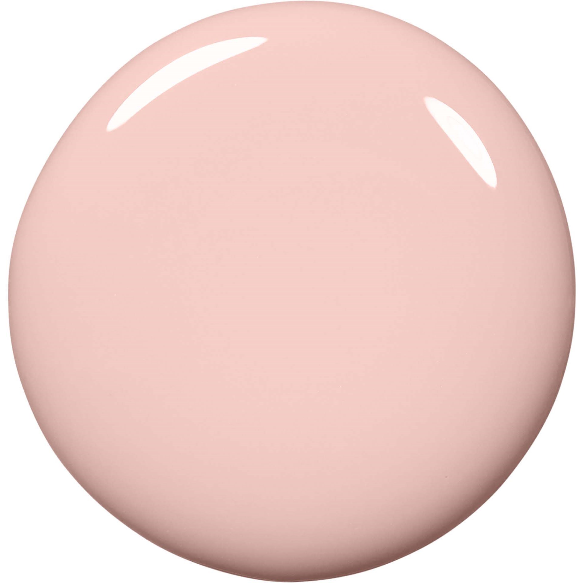 Essie Nail Lacquer 312 Spin The Bottle (obrázok 3)