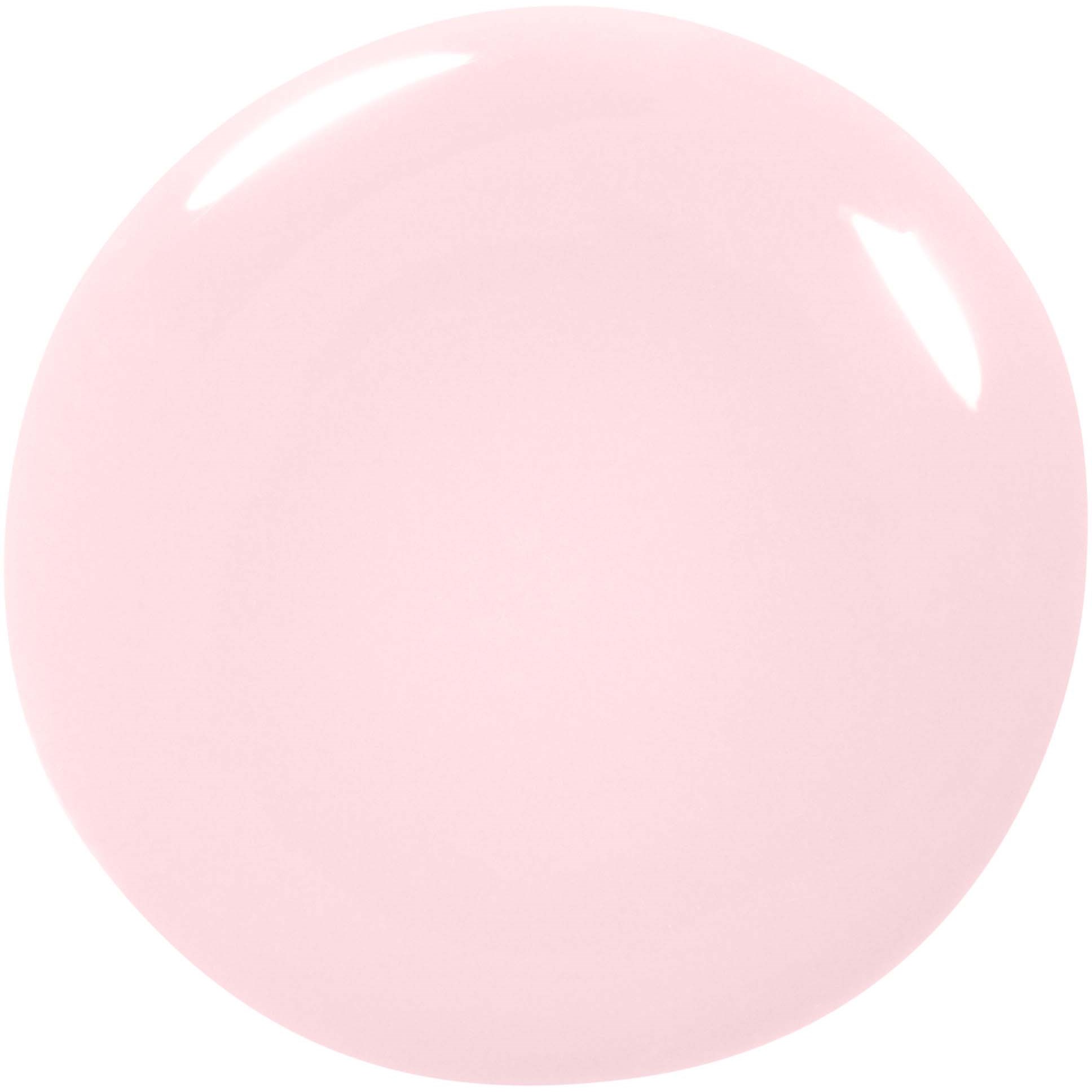 Alternativ bild 1 för Essie Romper Room 15 ml