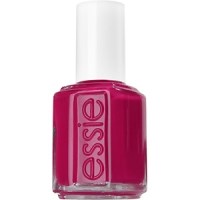 Läs mer om Essie Nail Lacquer 32 Exotic Liras