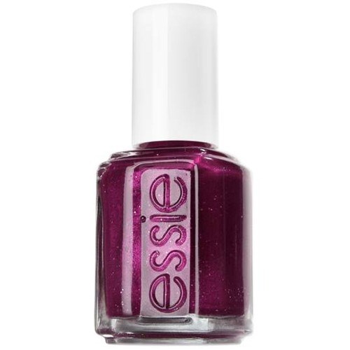 Essie Nail Lacquer 34 Jamaica Me Crazy