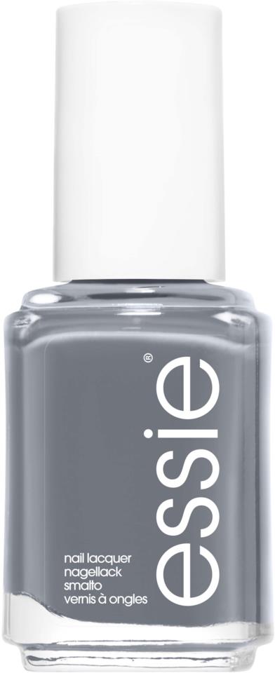 Essie Nail Lacquer 362 Pedal Pushers