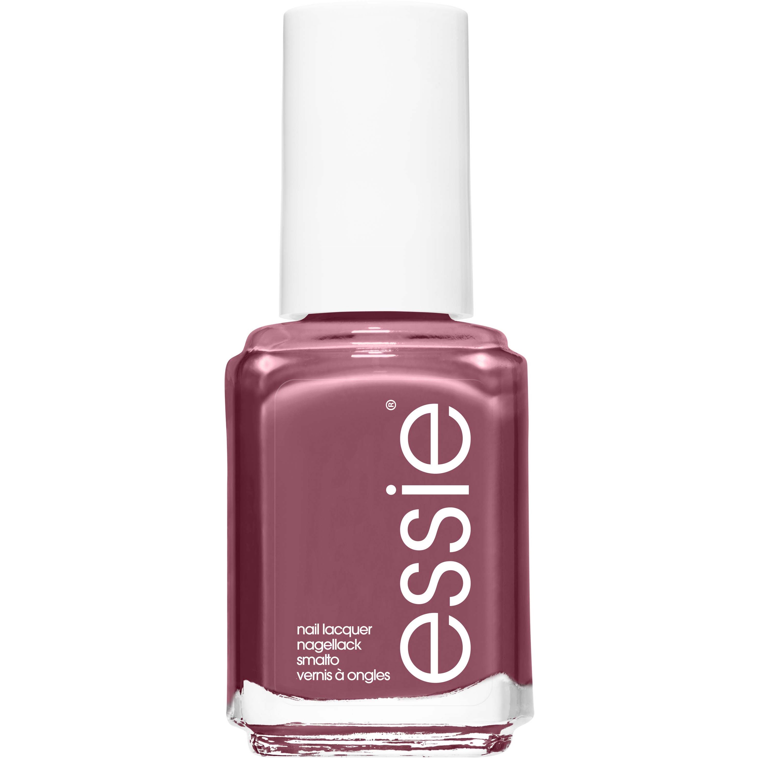 Essie Nail Lacquer 41 Island Hopping Essie Nail Lacquer 41 Island Hopping