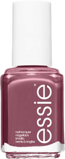 Nail Talk-the-Talk bed collection for Essie red-y 748 not Lacquer Pillow