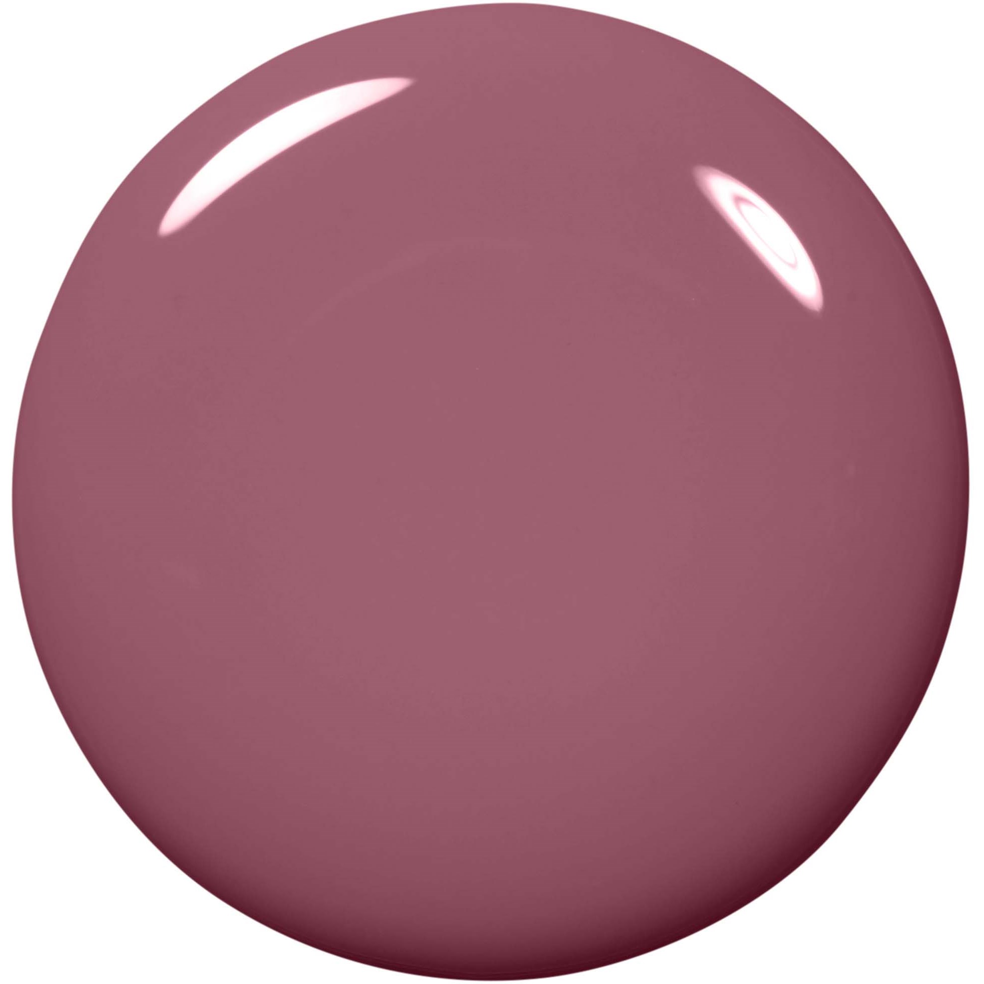 Alternativ bild 1 för Essie Nail Lacquer 41 Island Hopping