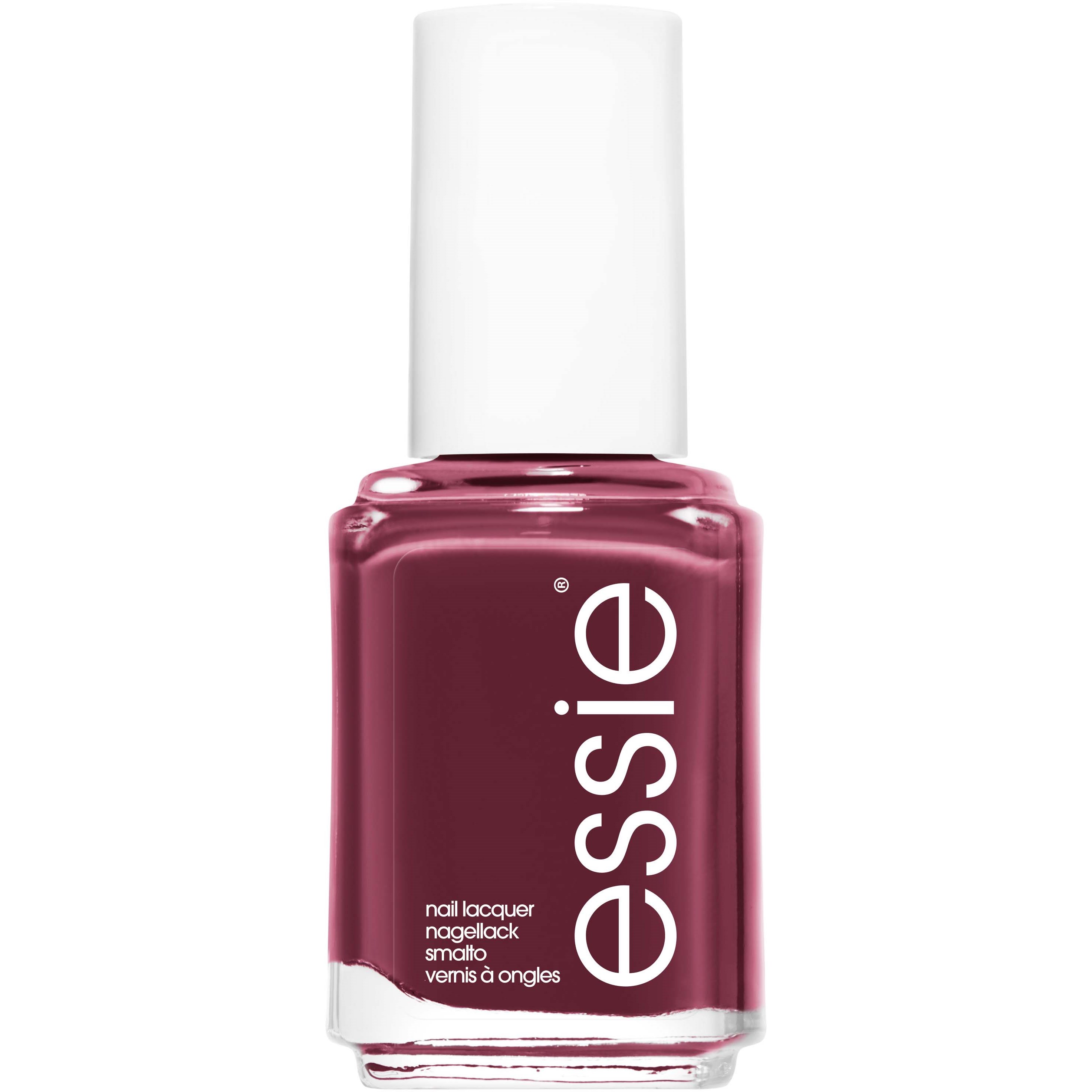 Essie Winter Collection Nail Lacquer 42 Angora Cardi