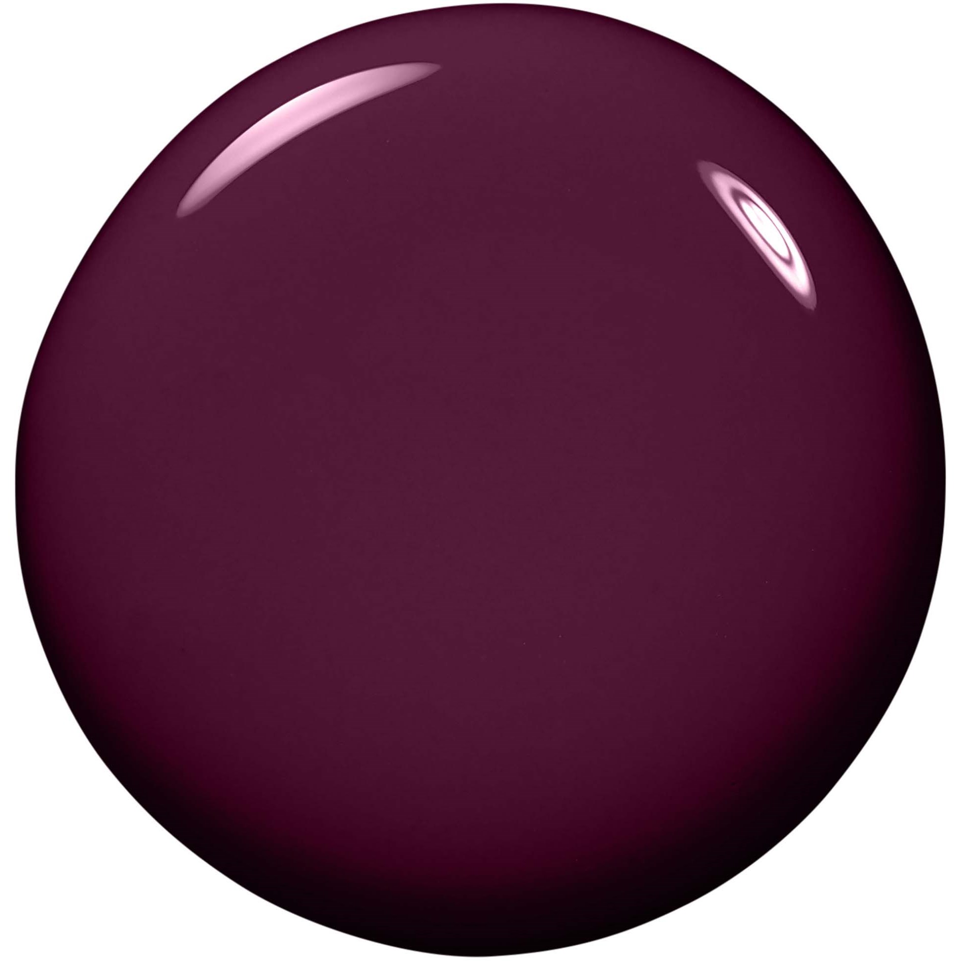 Alternativ bild 1 för Essie 44 Bahama Mama 13 ml