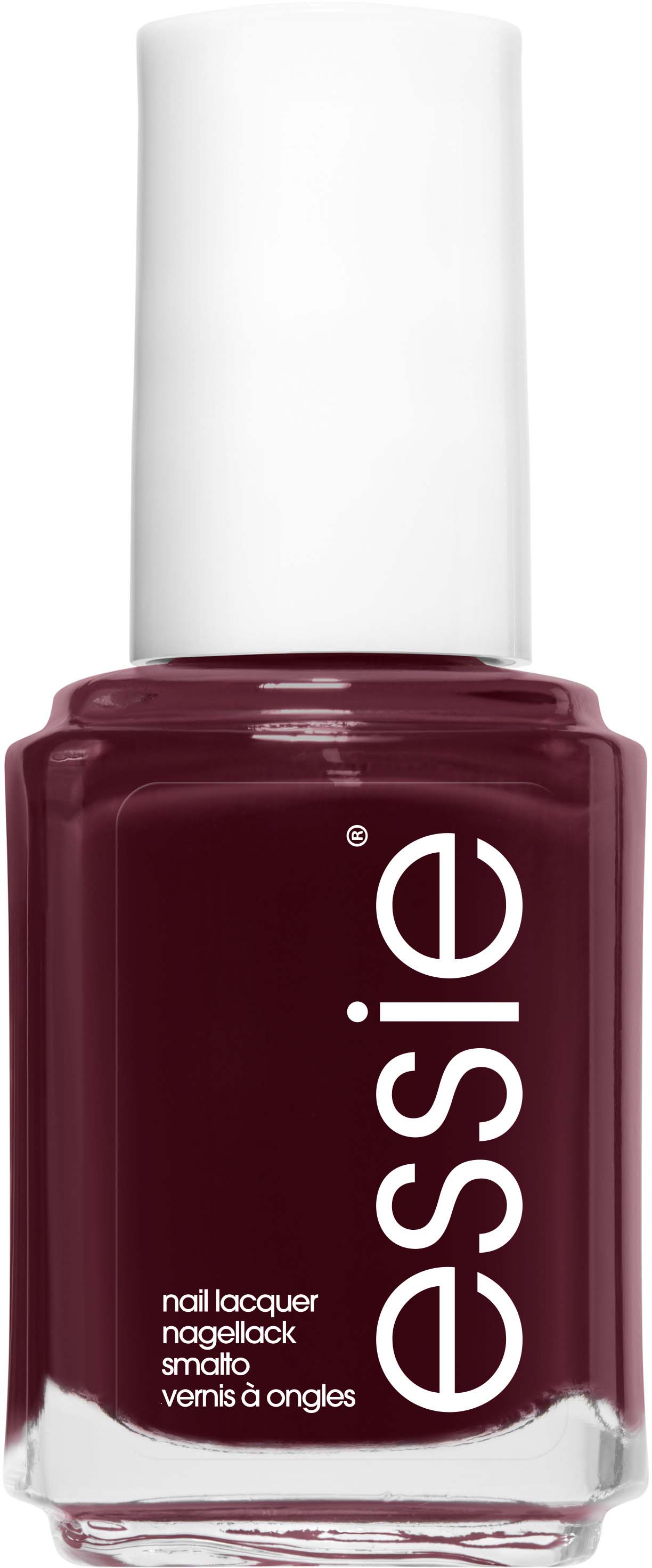 Essie Nail Lacquer Darling 282 Shearling