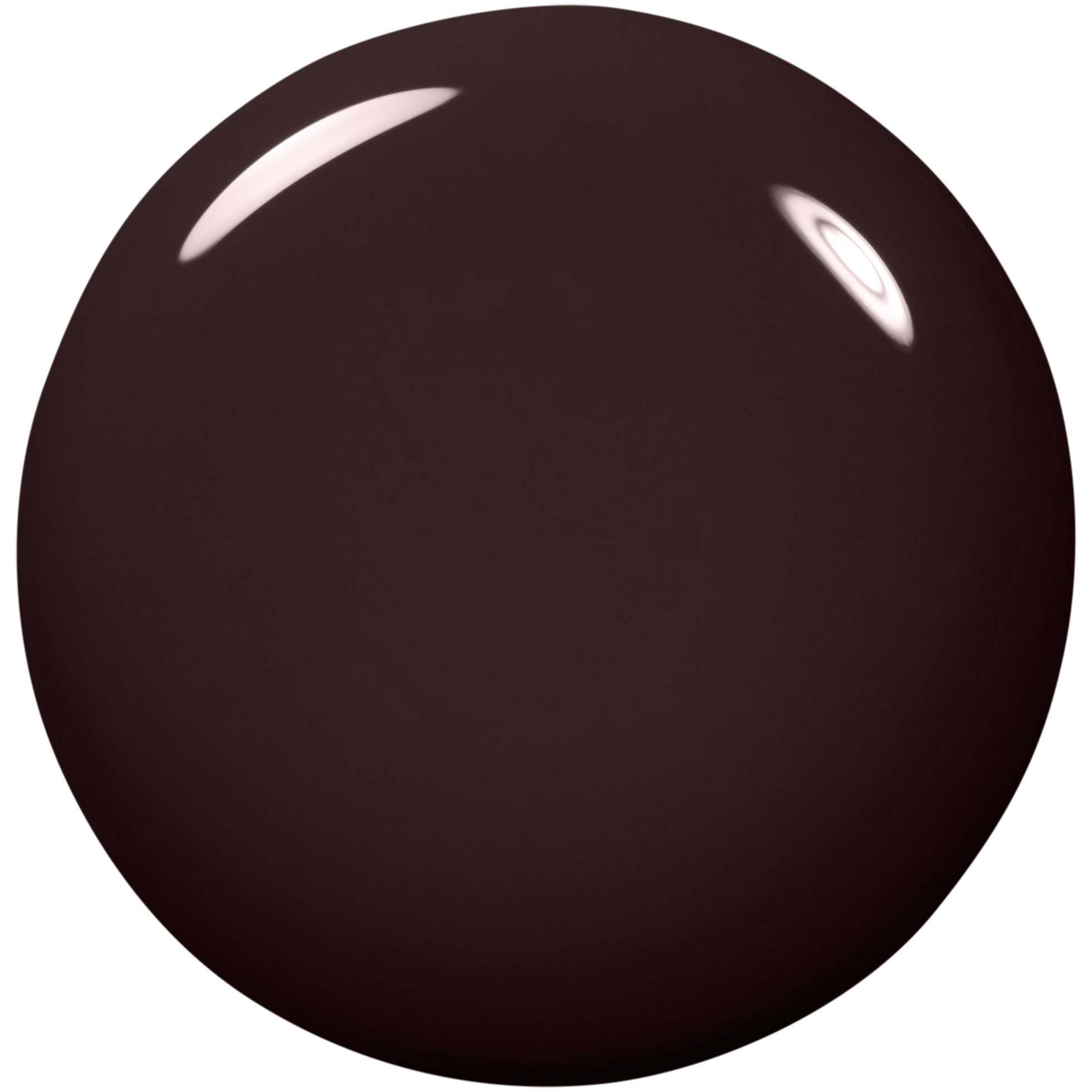 Alternativ bild 1 för Essie Nail Lacquer 49 Wicked