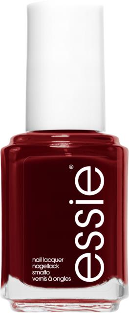 lets party Collection Summer Lacquer Essie 635 Nail