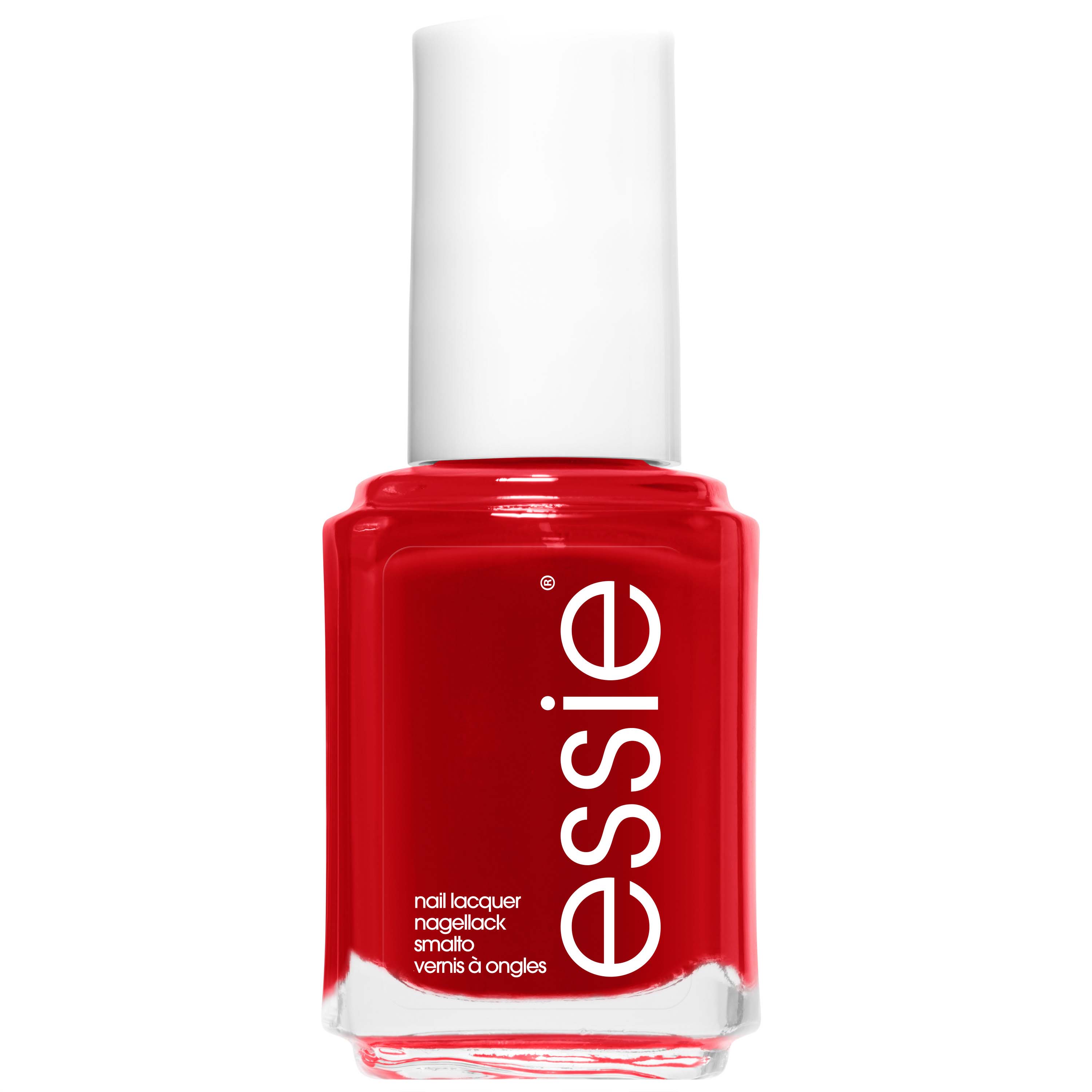 Essie Nail Lacquer Yummy 57 Forever