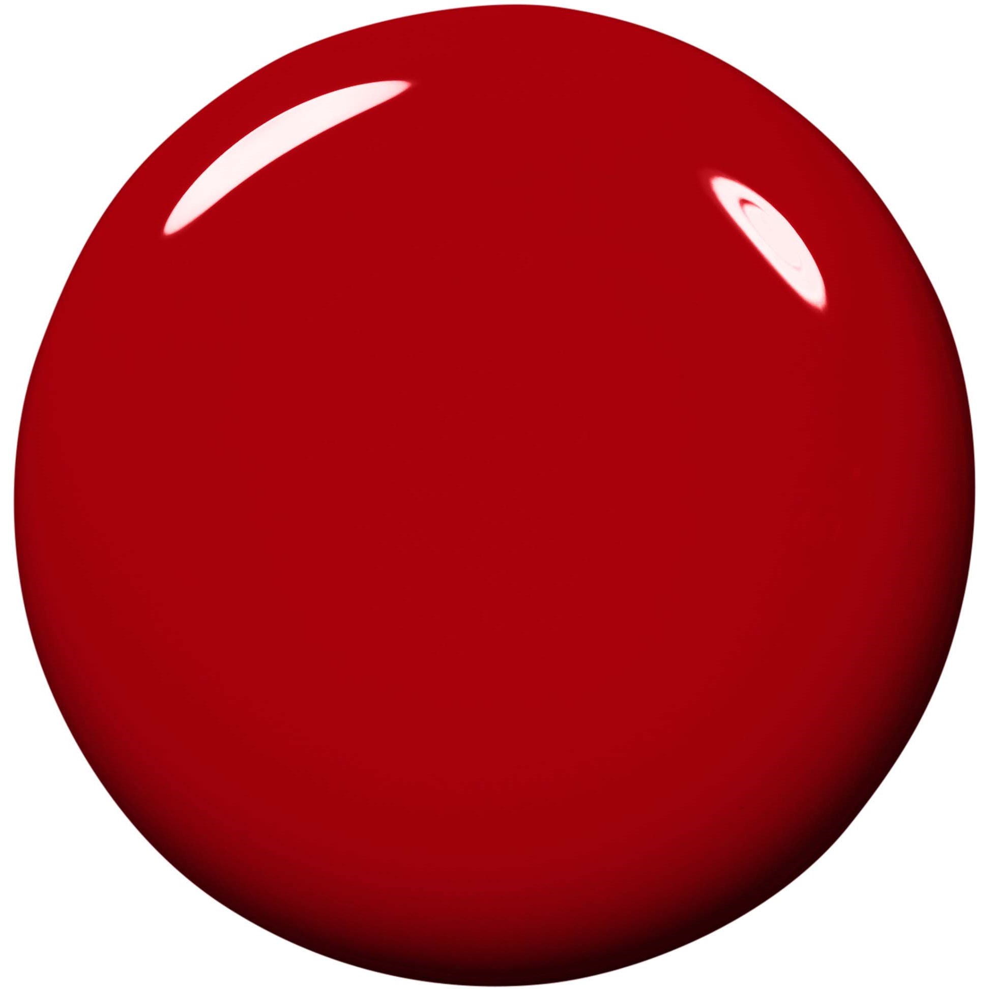 Alternativ bild 1 för Essie Forever Yummy 13 ml