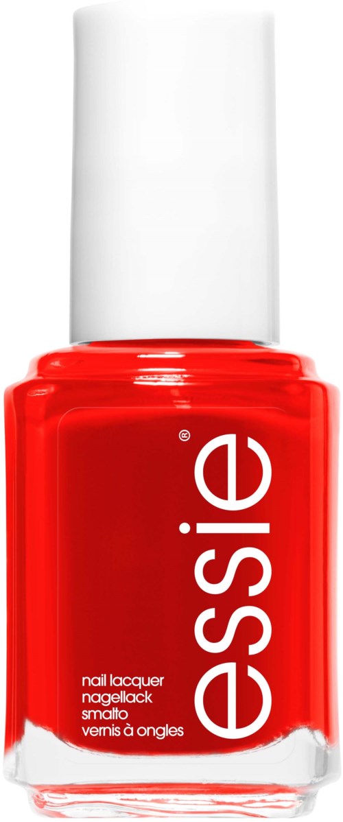 Essie Essie Nail Lacquer 59 Apertif