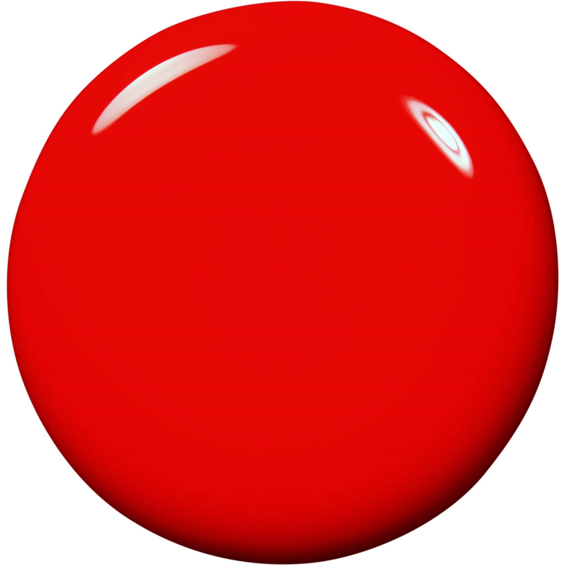 Alternativ bild 1 för Essie Aperitif 13 ml