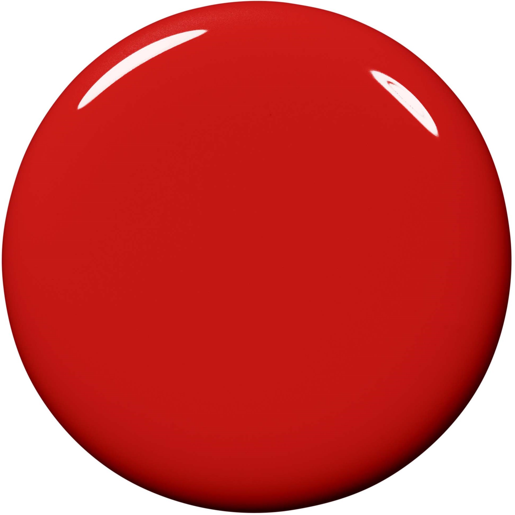 Alternativ bild 1 för Essie Nail Lacquer 60 Really Red