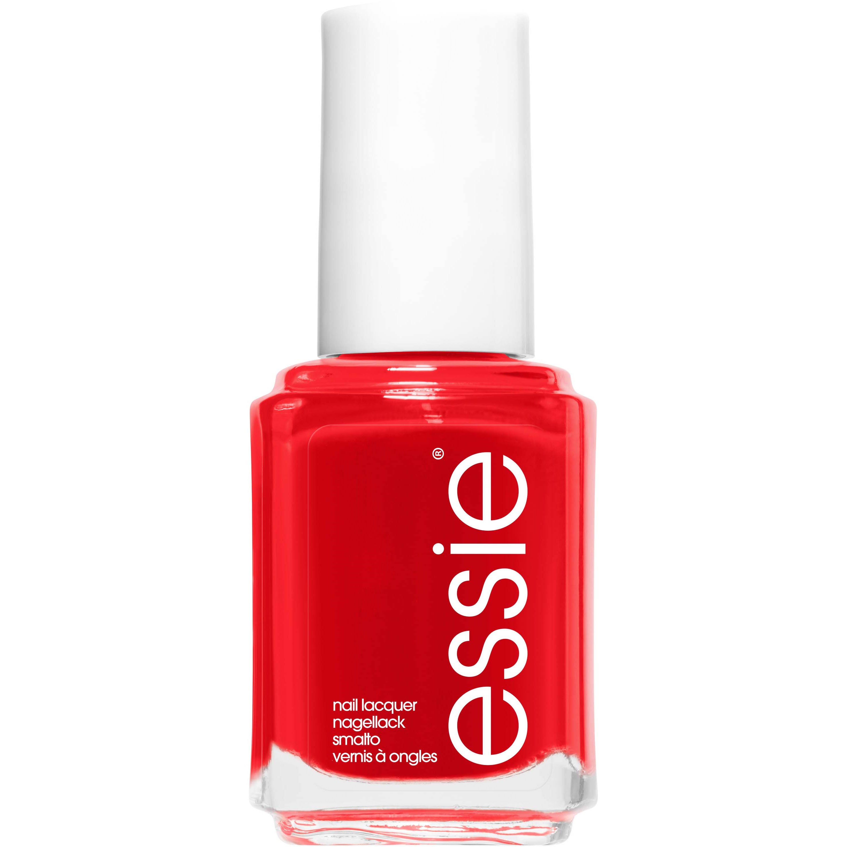 Bilde av Essie Summer Collection Nail Lacquer 62 Lacquered Up