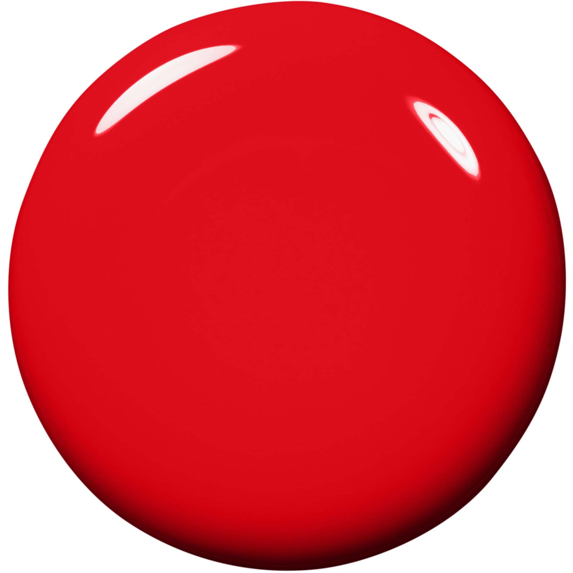 Alternativ bild 1 för Essie Summer Collection Nail Lacquer 62 Lacquered Up