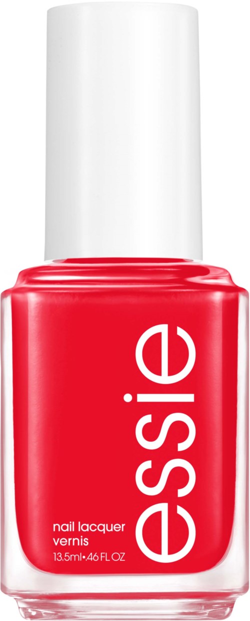 Essie Essie Nail Lacquer 63 Too Too Hot