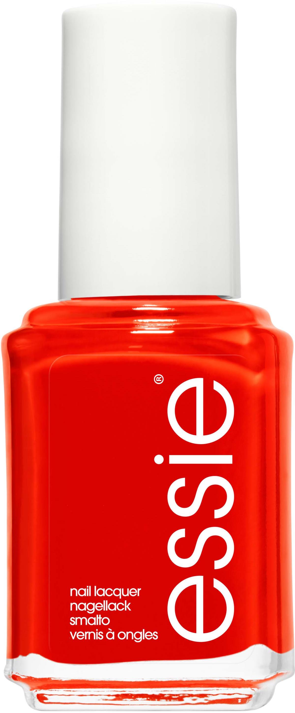 Essie Nail Lacquer 64 Fifth Avenue