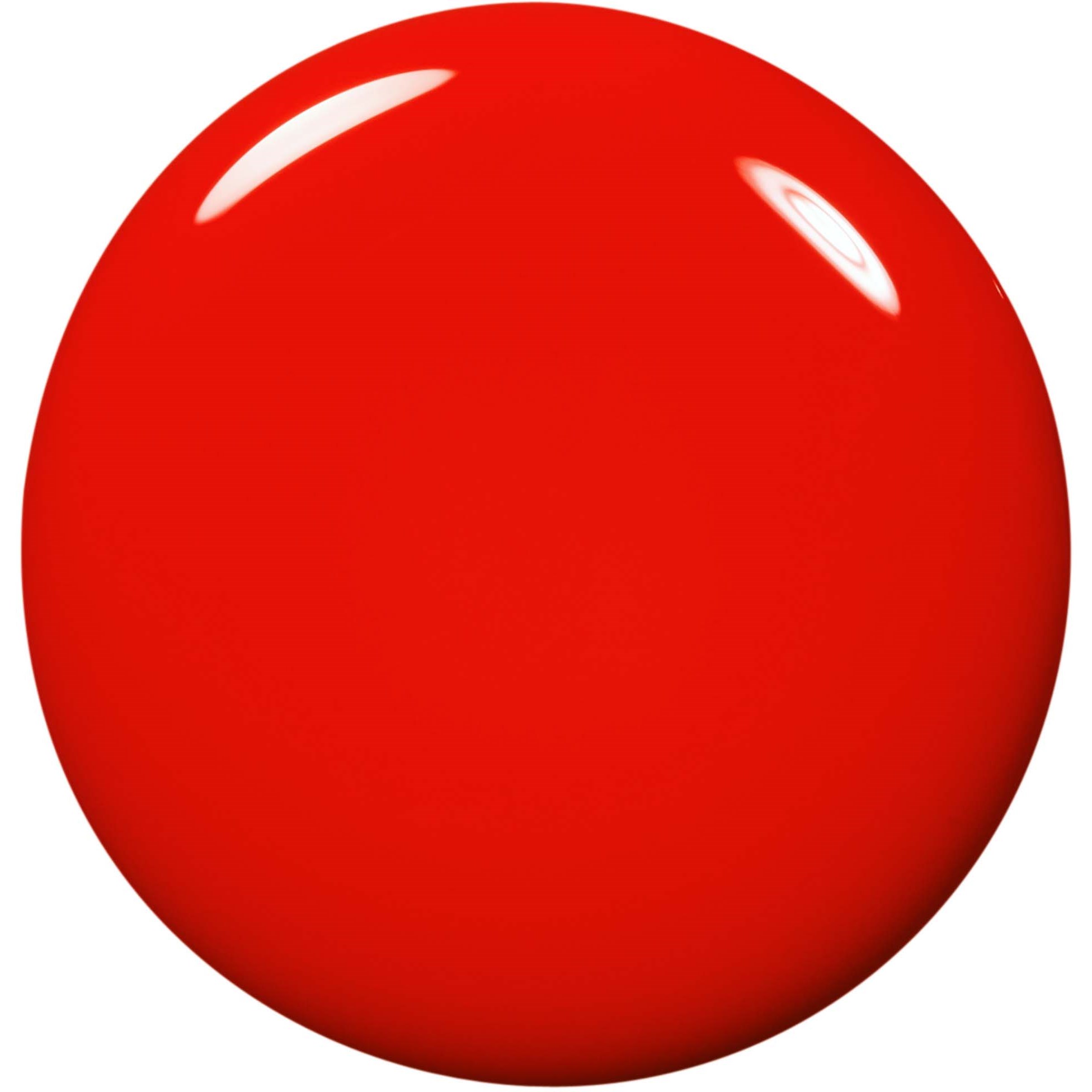 Alternativ bild 1 för Essie Fifth Avenue 13 ml