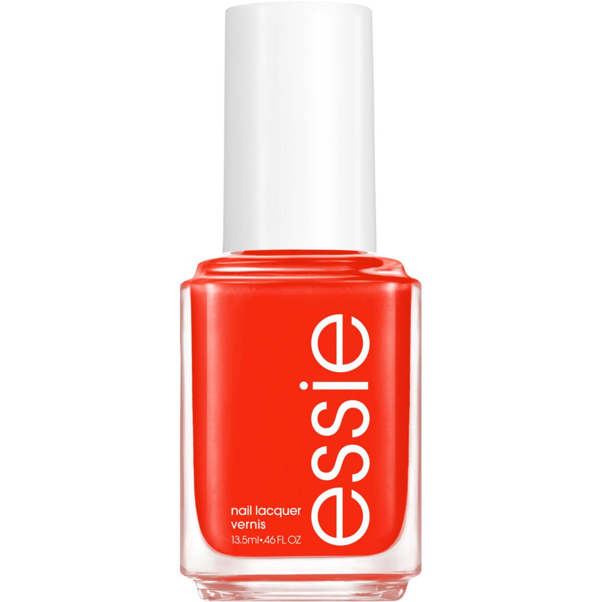 Essie Nail Lacquer 67 Meet Me At Sunset