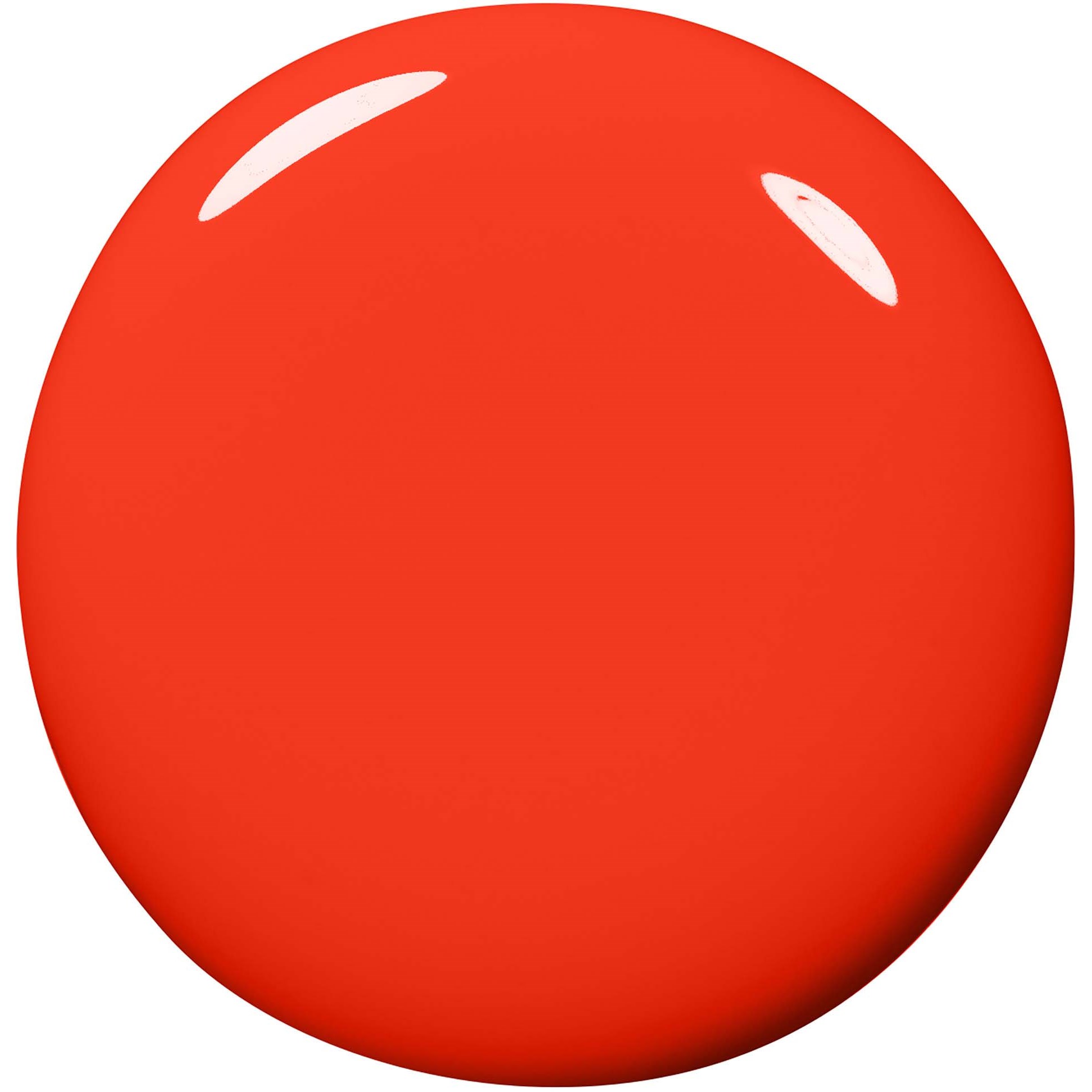 Alternativ bild 1 för Essie Meet Me At Sunset 13 ml